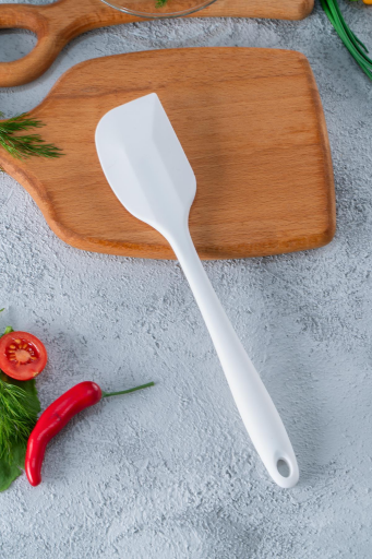 Spatula