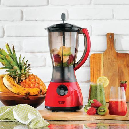 Blenderlar  & Setleri