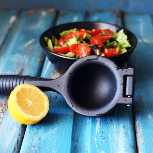 Limon Sıkacağı
