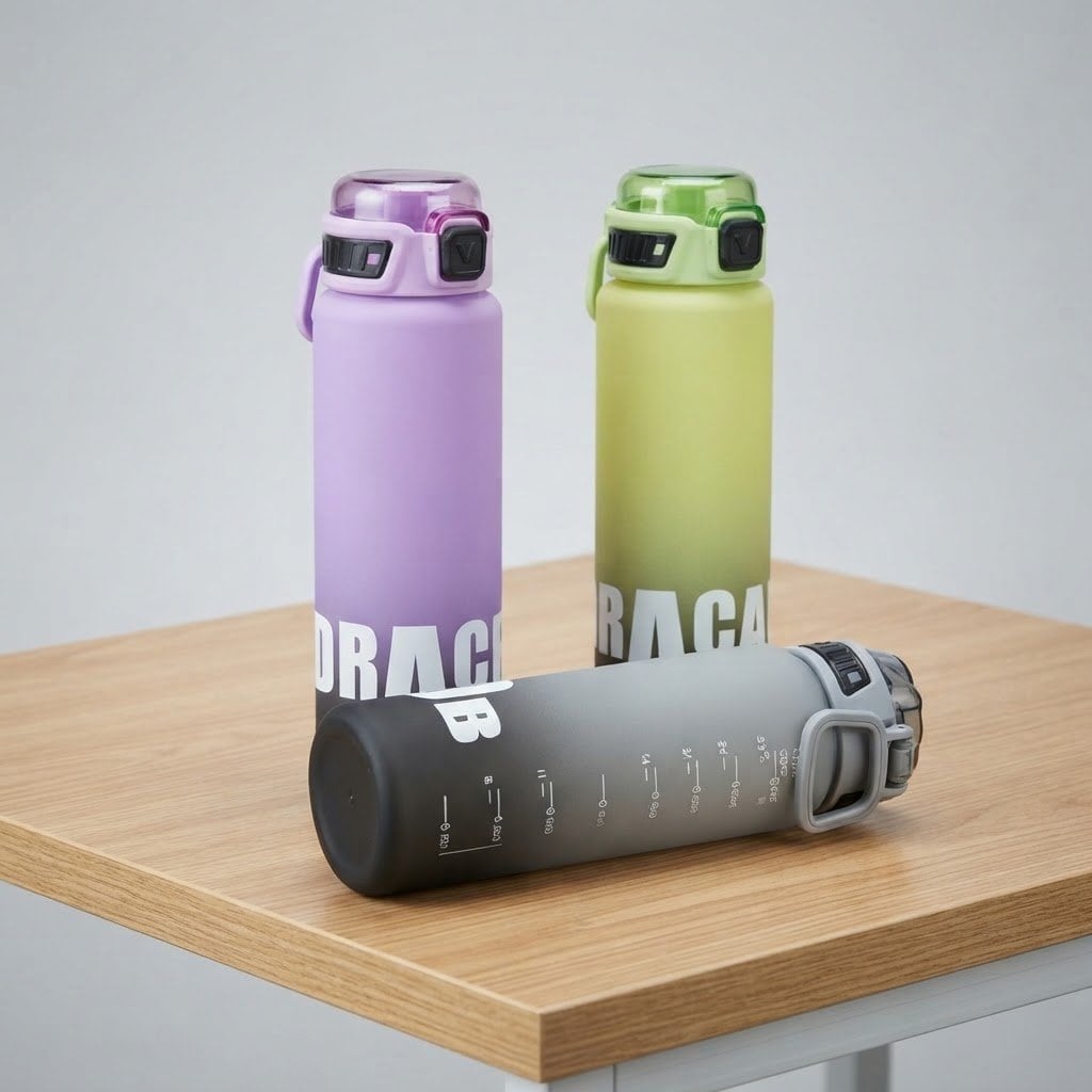 Matara Noveer 1000 ML Renkli