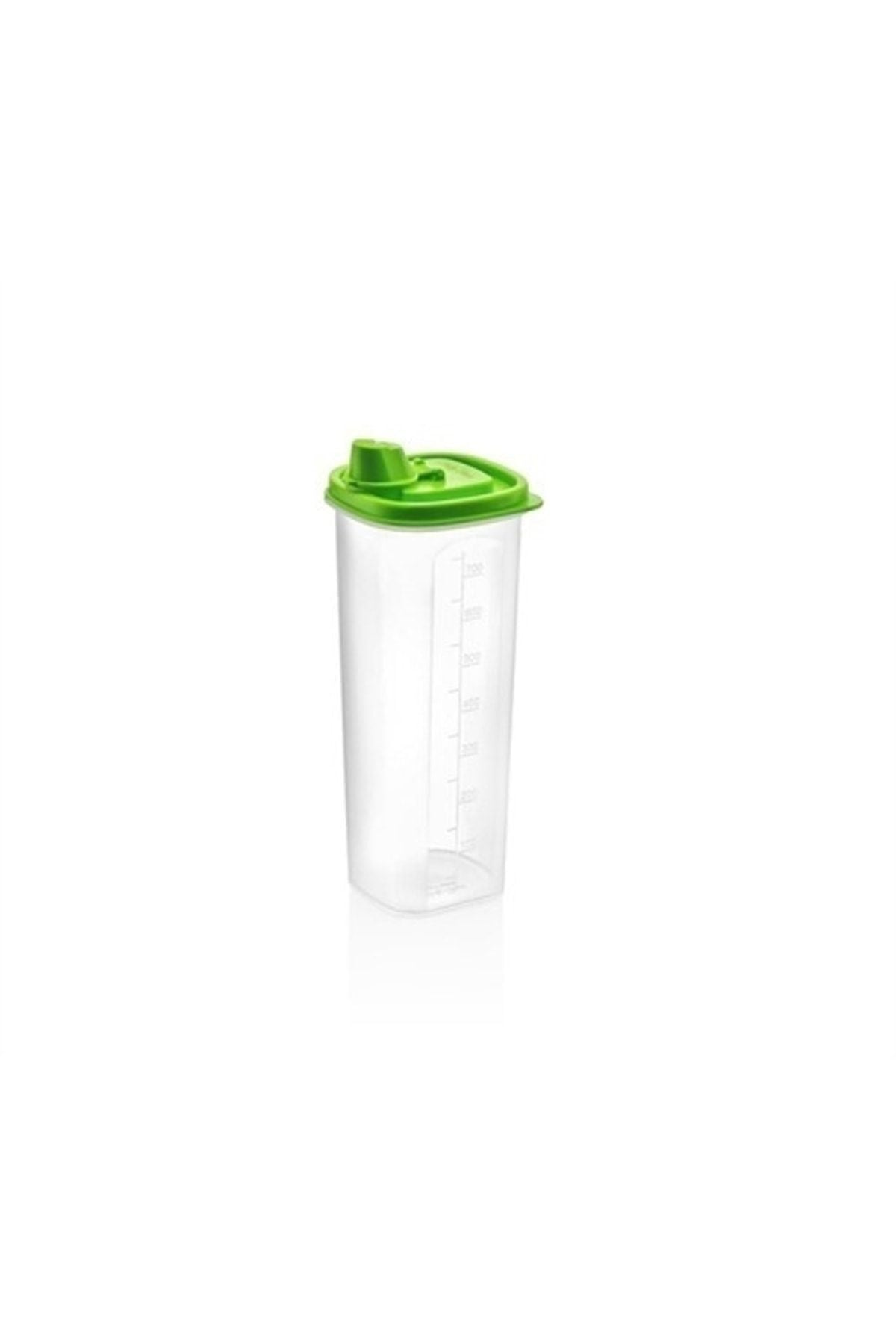 Inci Yağlık 0.75 Litre