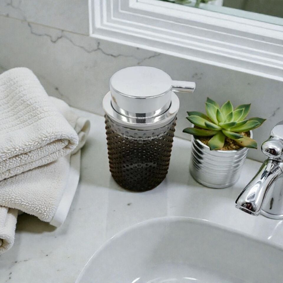 MTR 2403471 SIVI SABUNLUK CAM 1X6