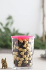 Bodega 3 Parça Saklama Kabı