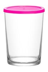 Bodega 3 Parça Saklama Kabı