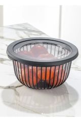 Demet DMR 7536 Saklama Kabı Kapaklı 2 Lt