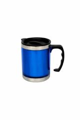 Ykt 7999 Termos Kupa Bardak