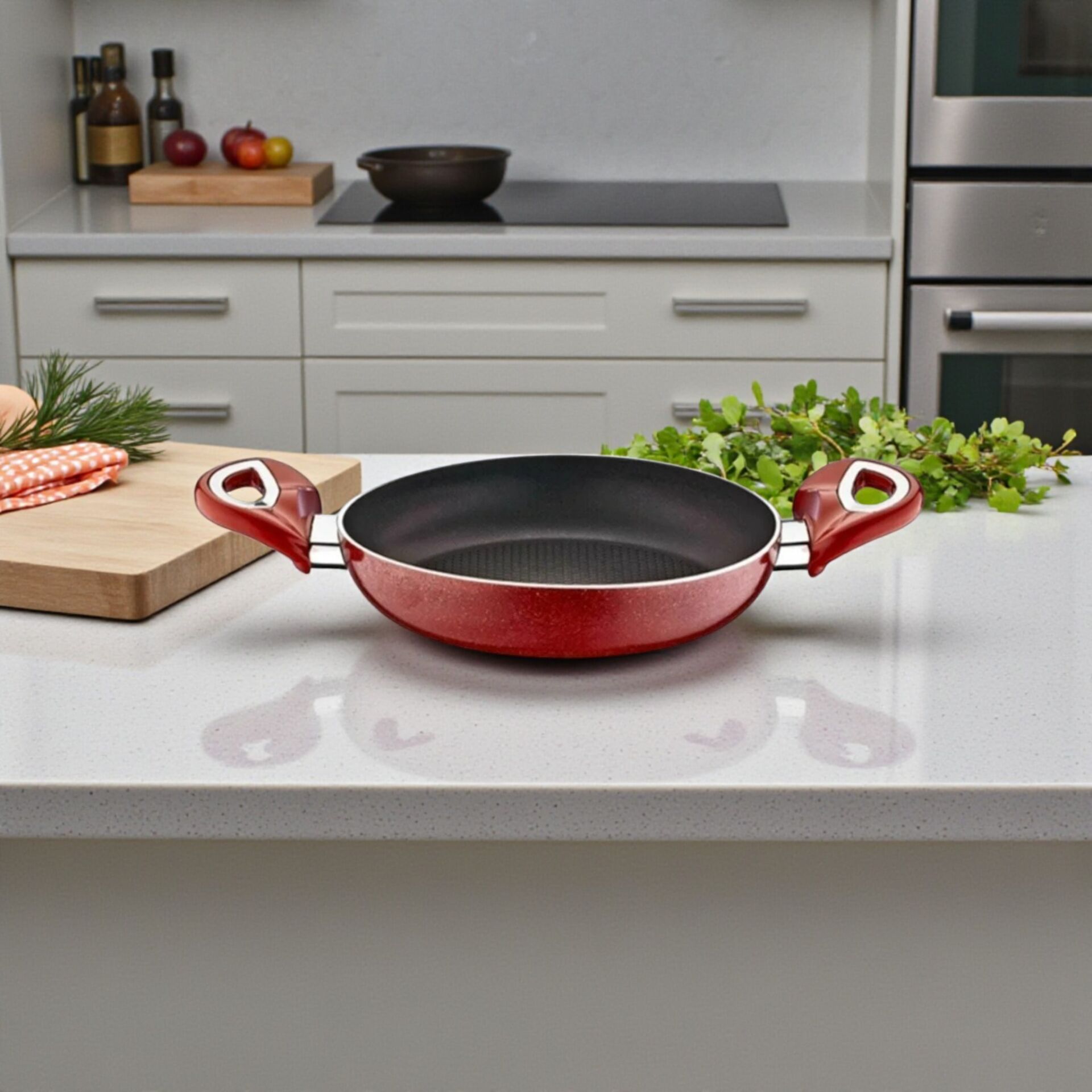 Kahraman KAH 3165 Sahan Kiremit No 24