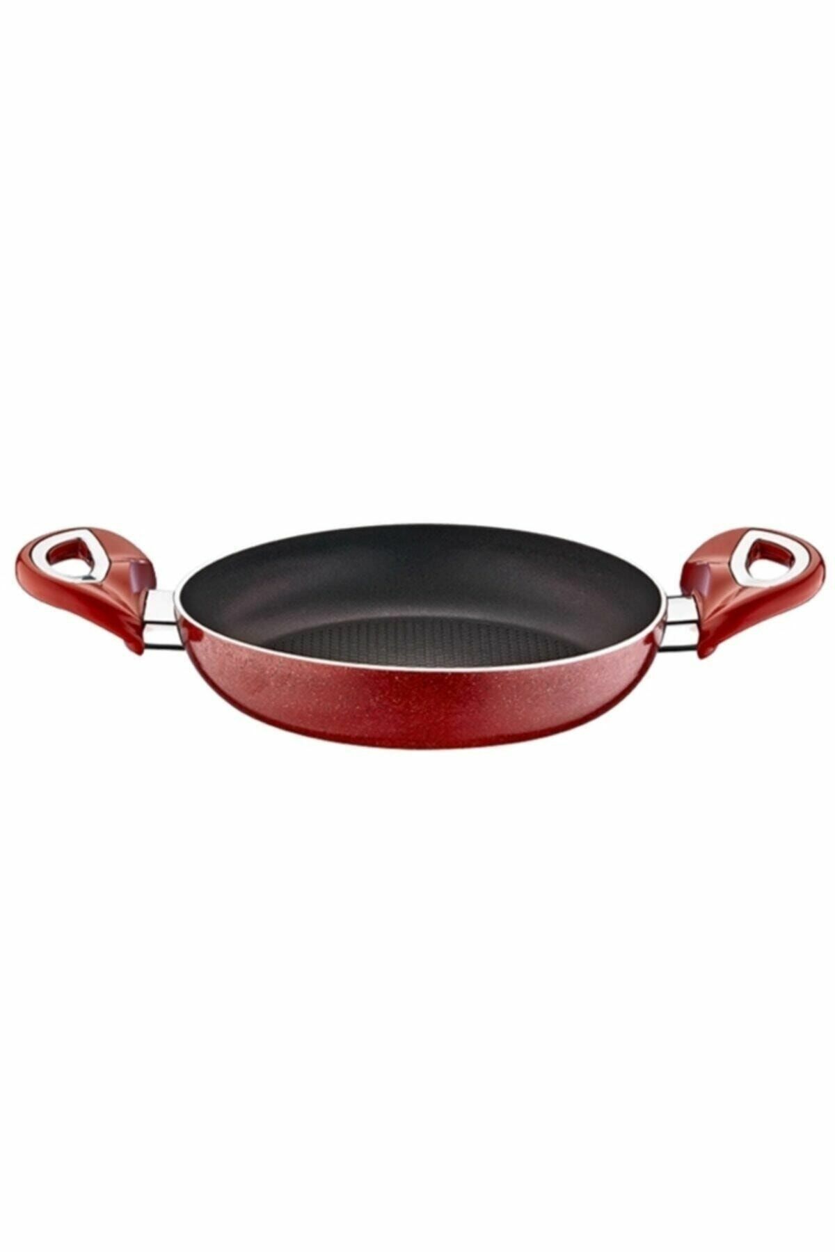 Kahraman KAH 3165 Sahan Kiremit No 24