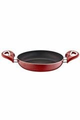 Kahraman KAH 3165 Sahan Kiremit No 24