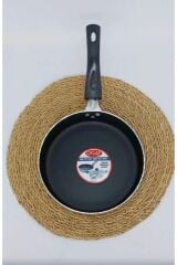 Kılıç KL TV 20 Tava Tek Kulp No 20