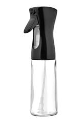 Mtr 2303037 Yağlık Spreyli