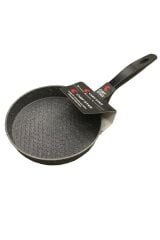 Züc Men 05532 Tava Yuvarlak Mini Chef