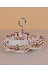 Yns Yns 9908203dıgı Çerezlik Telli Çınar 3'lü