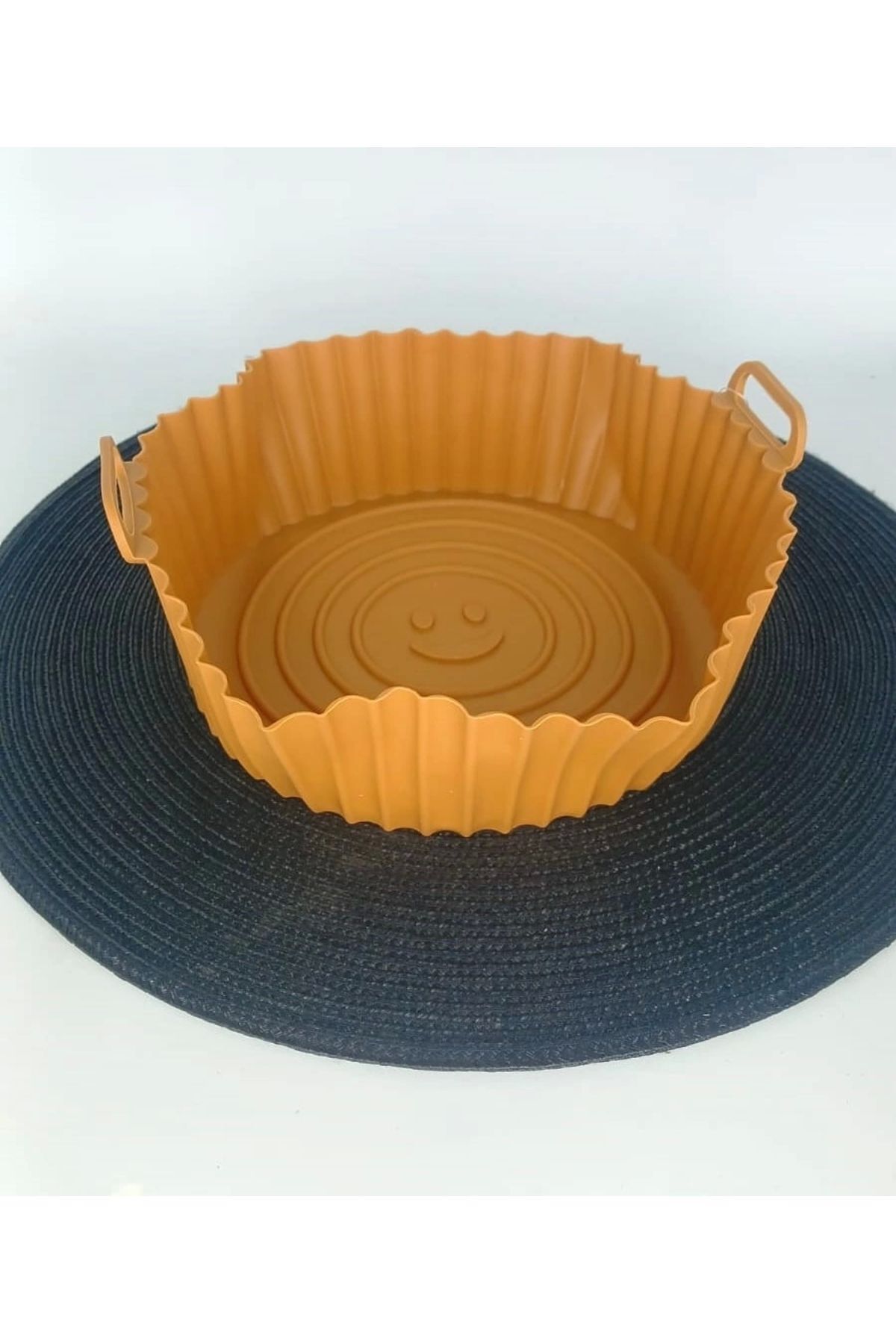 Yakut YKT 9901 Pişirme Kalını Airfrey Silikon