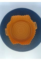 Yakut YKT 9901 Pişirme Kalını Airfrey Silikon