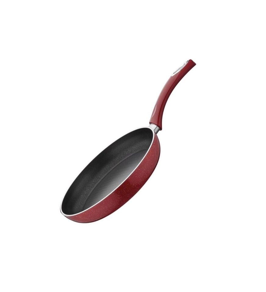 Kahramanlar KAH 3155 Tava Kiremit 20 No