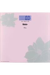 Fkr 1698 Mia Pembe Dijital Baskül