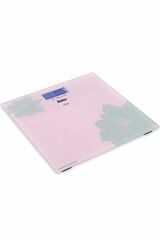 Fkr 1698 Mia Pembe Dijital Baskül