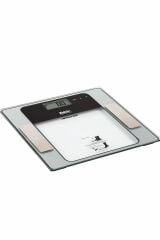 FKR 9613 BASKÜL DIGITAL HERCULES