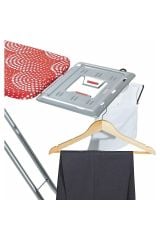 TAM 206 Carolina Tefaly Ütü Masası