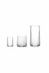 96961 Bardak Seti Nova 18 Prç