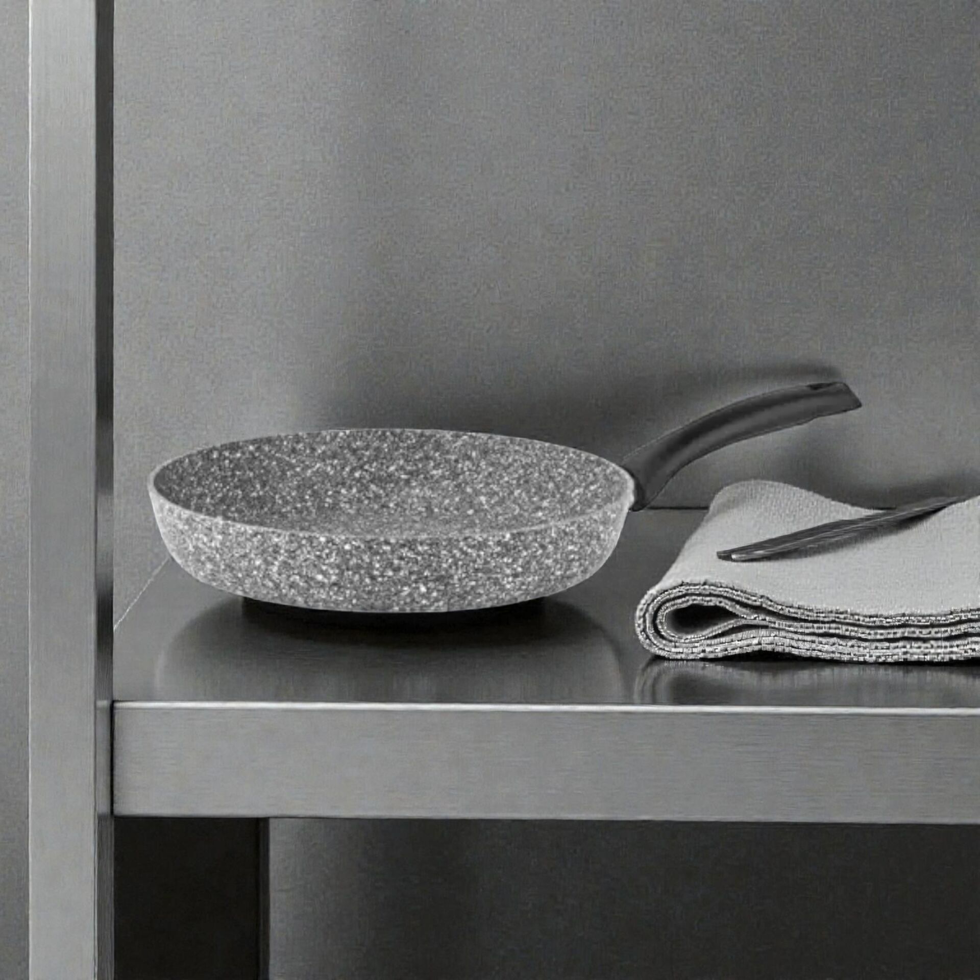 Taç TAÇ 3467 Tava Ultra Granit 20 CM