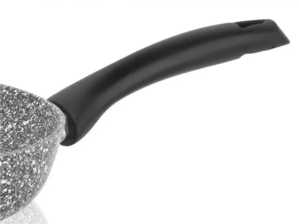 Taç TAÇ 3467 Tava Ultra Granit 20 CM