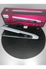 Saç Düzleştiricisi Straightener 230c