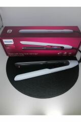 Saç Düzleştiricisi Straightener 230c