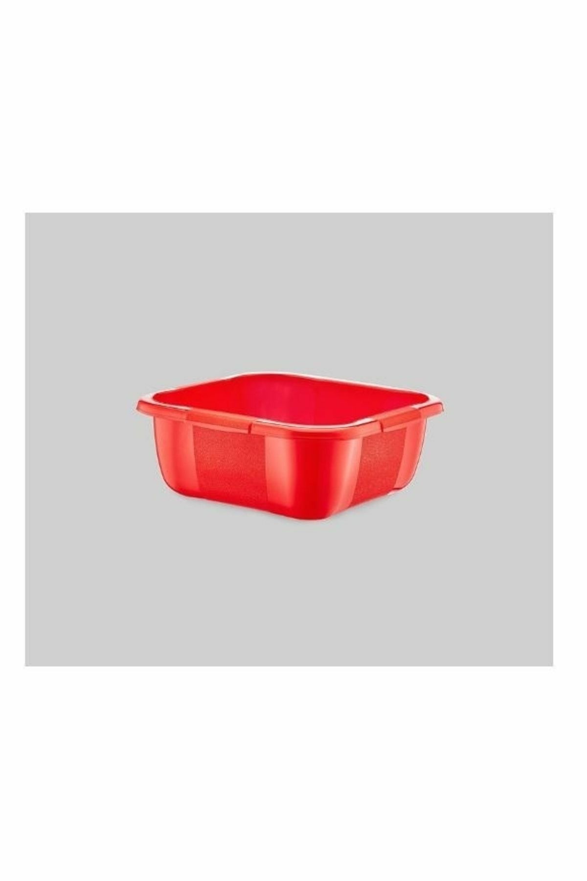 E161 Bella Kare Badya 6 Litre