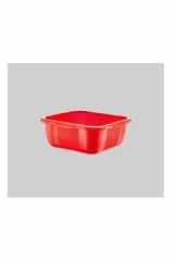 E161 Bella Kare Badya 6 Litre