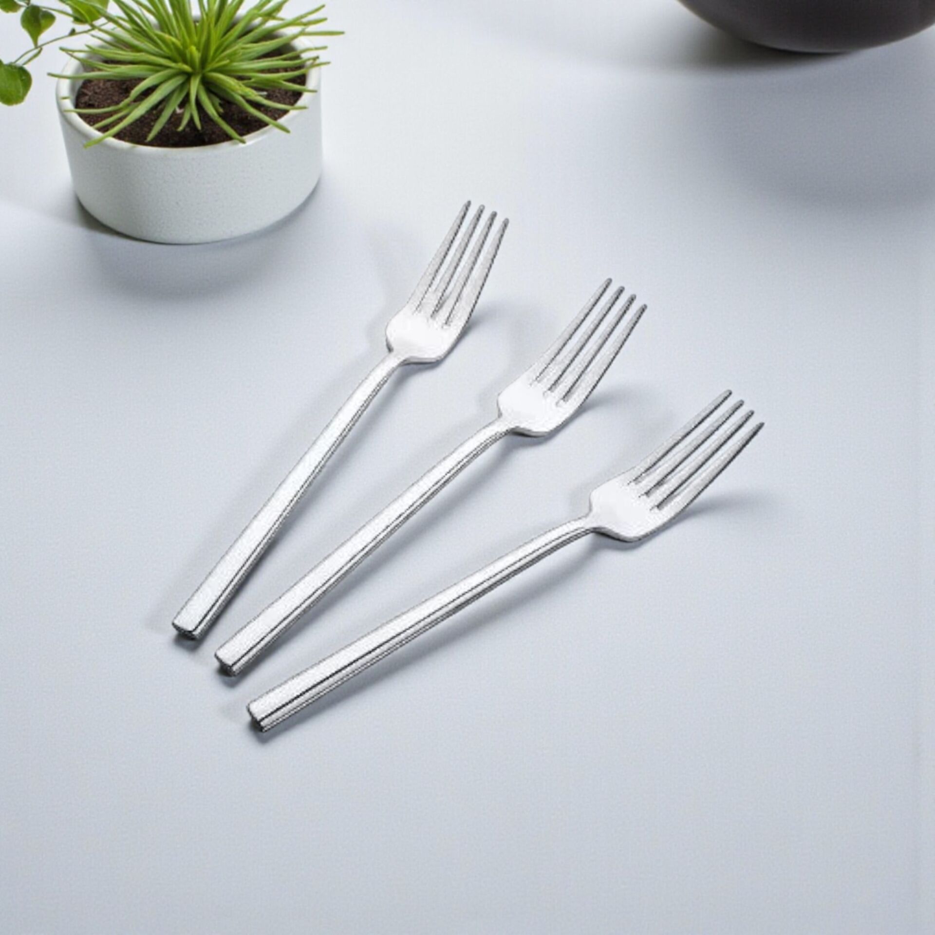 Gündoğdu GÜN 4808 Çatal Metal