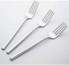 Gündoğdu GÜN 4808 Çatal Metal