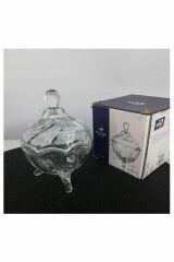 Ryn Tg1062 Ayaklı Şekerlik