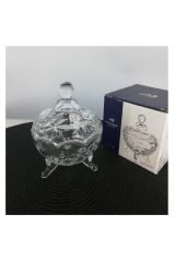 Ryn Tg1061 Ayaklı Şekerlik