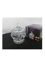 Ryn Tg1067 Şekerlik