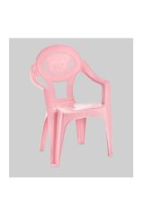 Erkoç erk E-300 Çocuk Sandalyesi