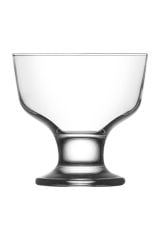 Lav Destina 3'lı Dondurma Ve Puding Kasesi