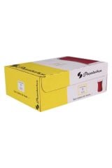 42011 Kahveci Çay Bardağı 90 Cc 12 Li