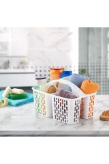 Org 51 Sepet Düzenleyici Bölmeli