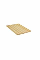 Bls B.ek-112 Ahşap Kesim Panosu