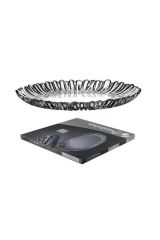 Paşabahçe 10499 Aurora Servis Tabağı 31.5 cm