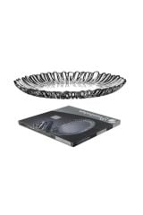 Paşabahçe 10499 Aurora Servis Tabağı 31.5 cm