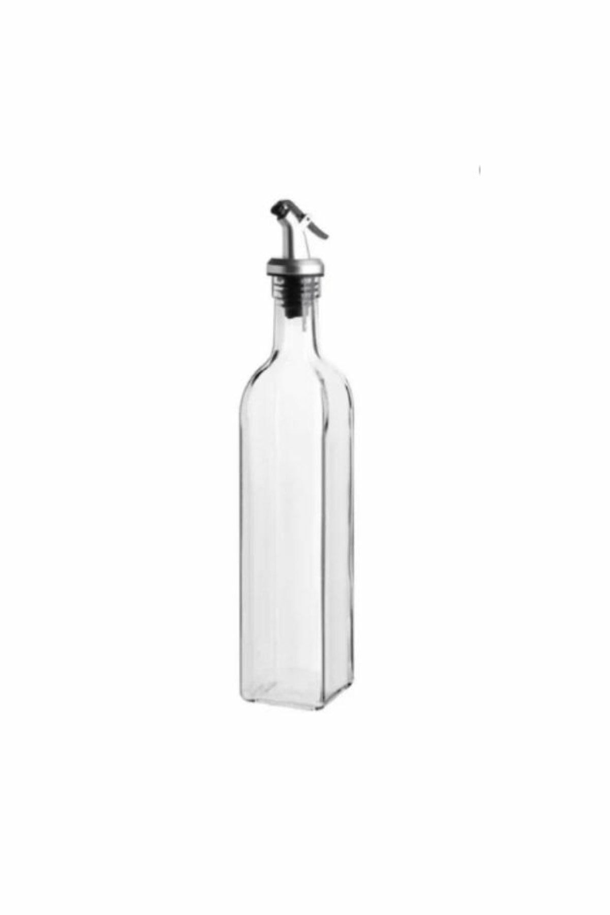 Gönül Gnl G2474 Yağdanlık 500 ml.