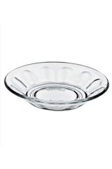 54411 Çay Tabağı Optikli 6'lı