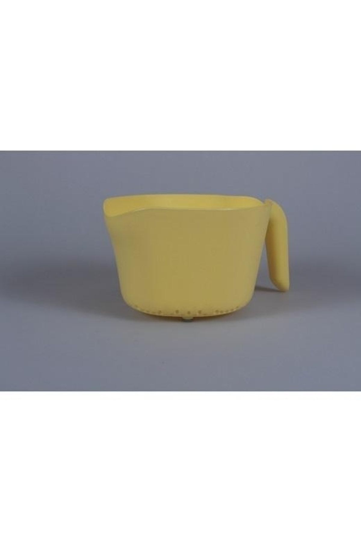 Sun Sc-4004 Süzgeç Saplı Wow