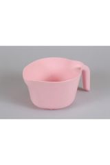 Sun Sc-4004 Süzgeç Saplı Wow