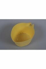 Sun Sc-4004 Süzgeç Saplı Wow