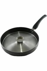 Lyd Lx 32 Tava Kızartma Lüx 2mm 32no