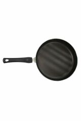 Lyd Lx 32 Tava Kızartma Lüx 2mm 32no